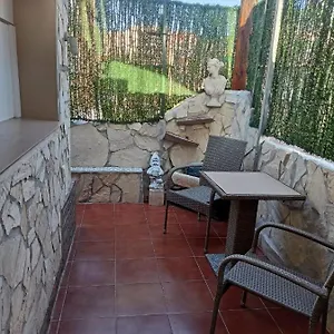 Servilux 3 Torremolinos